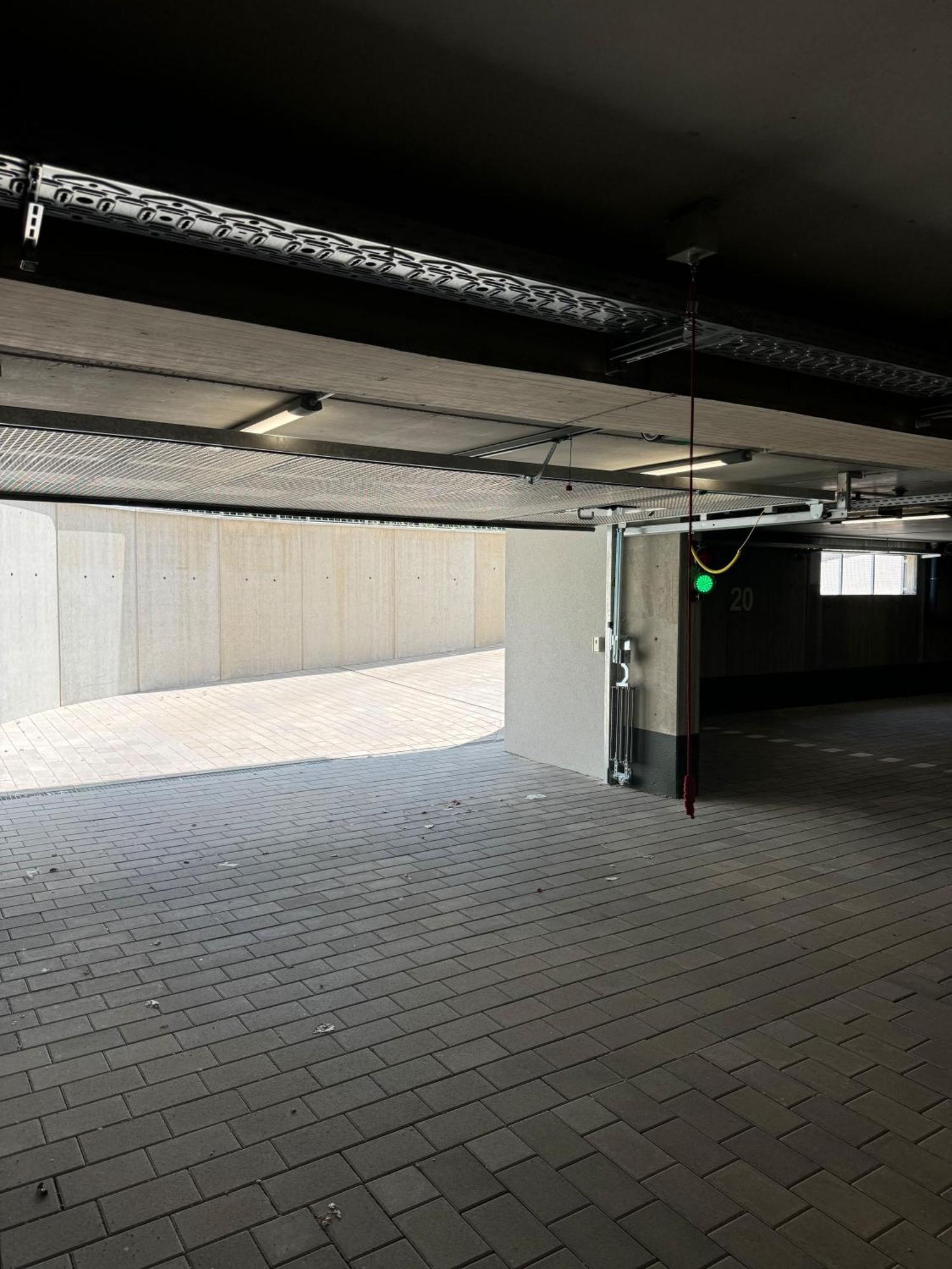 Hotel Lijo, Bei Basel Steinen  Екстер'єр фото