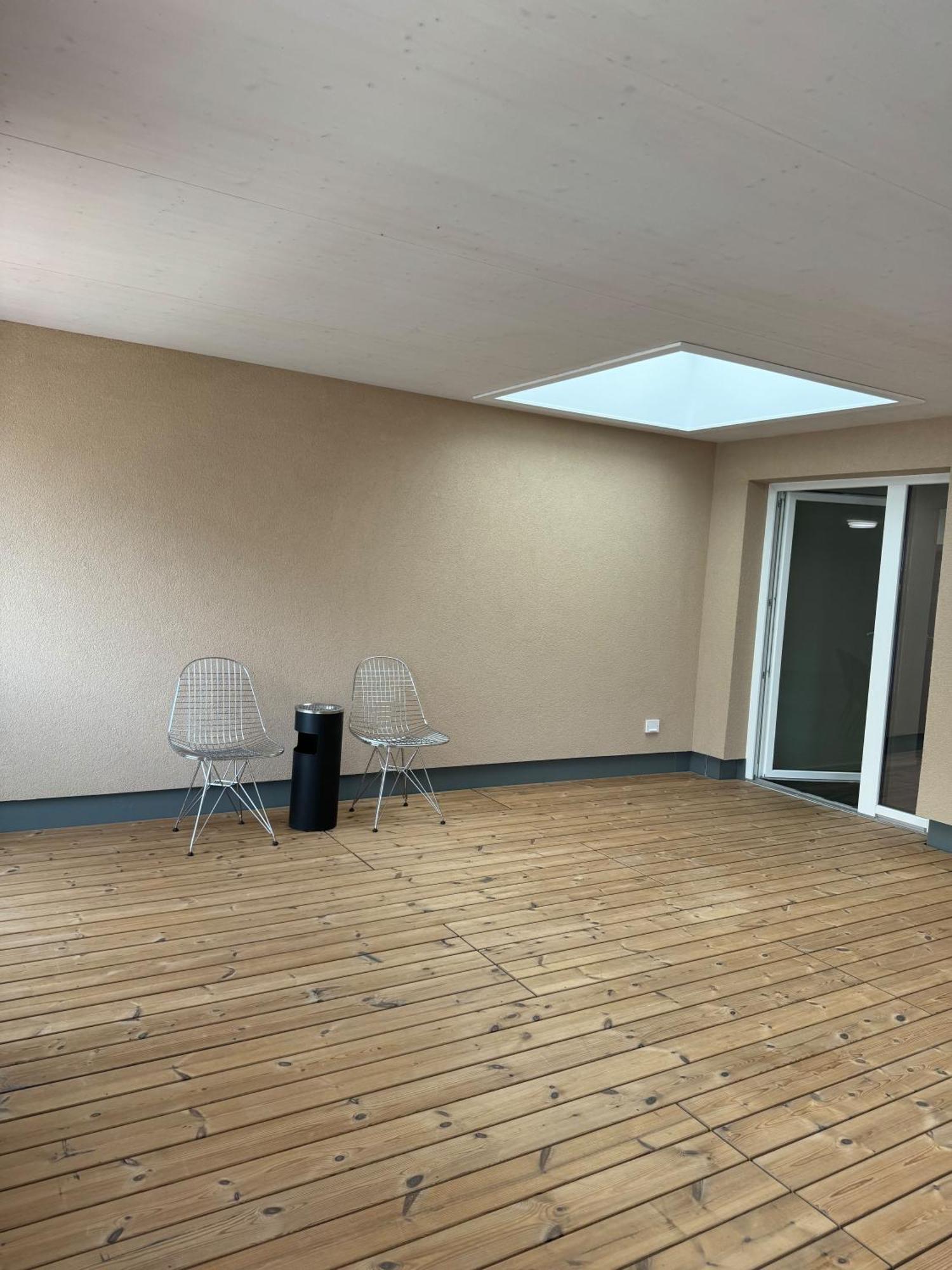 Hotel Lijo, Bei Basel Steinen  Екстер'єр фото