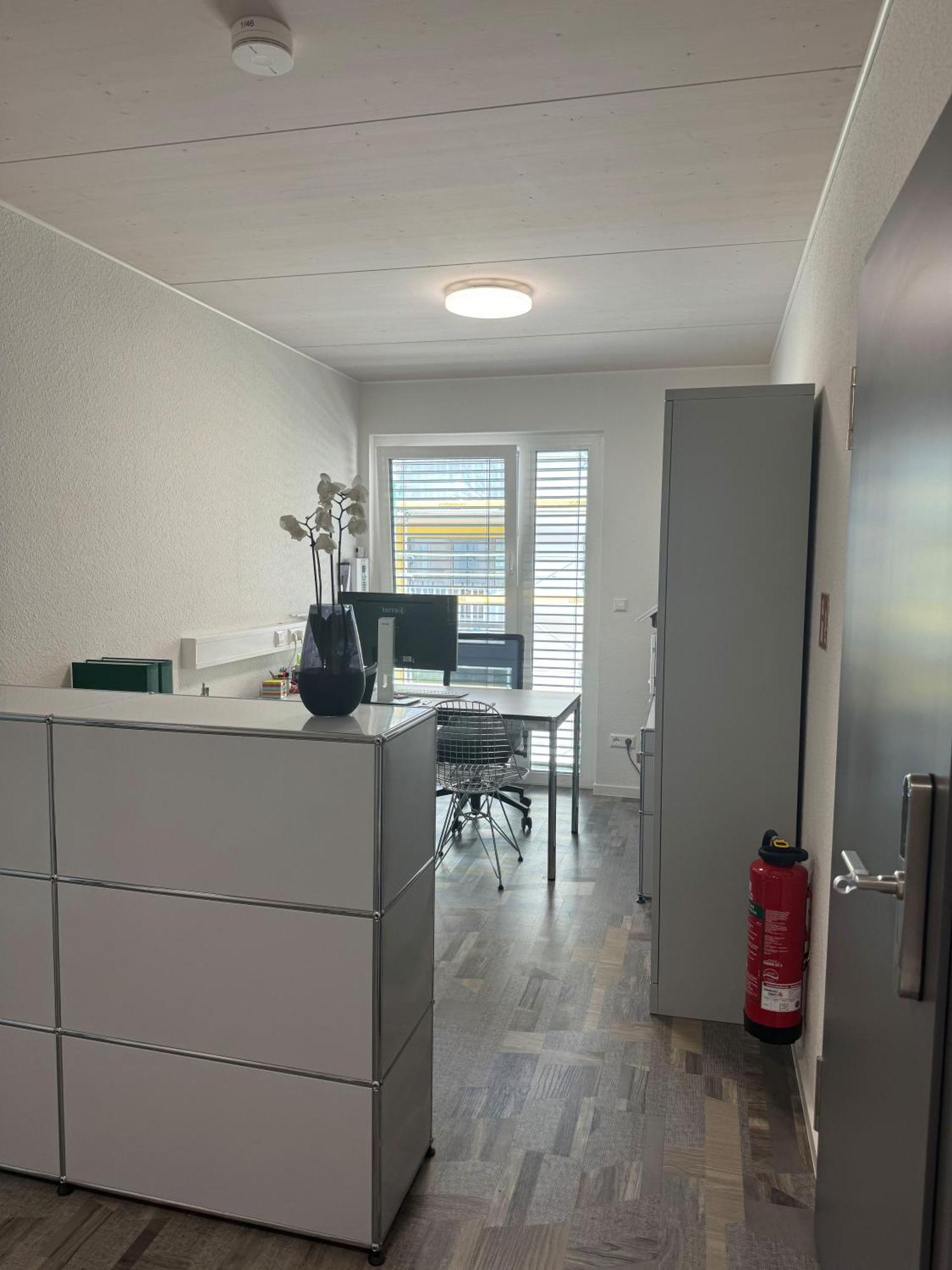 Hotel Lijo, Bei Basel Steinen  Екстер'єр фото